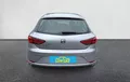 Miniature SEAT LEON 1.6 TDI 115 Start/Stop Style extérieur arrière 213568
