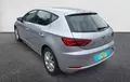 Miniature SEAT LEON 1.6 TDI 115 Start/Stop Style extérieur trois quart arrière gauche 213568