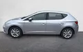 Miniature SEAT LEON 1.6 TDI 115 Start/Stop Style extérieur côté gauche 213568