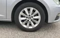 Miniature SEAT LEON 1.6 TDI 115 Start/Stop Style photo 9 213568