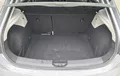 Miniature SEAT LEON 1.6 TDI 115 Start/Stop Style photo 10 213568