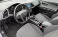 Miniature SEAT LEON 1.6 TDI 115 Start/Stop Style photo 11 213568