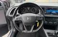 Miniature SEAT LEON 1.6 TDI 115 Start/Stop Style photo 12 213568