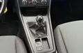 Miniature SEAT LEON 1.6 TDI 115 Start/Stop Style photo 13 213568