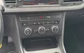 Miniature SEAT LEON 1.6 TDI 115 Start/Stop Style photo 14 213568