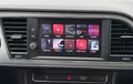 Miniature SEAT LEON 1.6 TDI 115 Start/Stop Style photo 15 213568