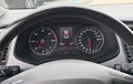 Miniature SEAT LEON 1.6 TDI 115 Start/Stop Style photo 16 213568