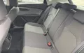 Miniature SEAT LEON 1.6 TDI 115 Start/Stop Style photo 17 213568
