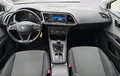Miniature SEAT LEON 1.6 TDI 115 Start/Stop Style photo 18 213568