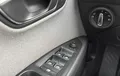 Miniature SEAT LEON 1.6 TDI 115 Start/Stop Style photo 19 213568