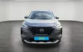 Miniature NISSAN X-TRAIL e-POWER 213 ch e-4ORCE 7 Places Tekna extérieur avant 213662