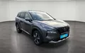 Miniature NISSAN X-TRAIL e-POWER 213 ch e-4ORCE 7 Places Tekna extérieur trois quart avant droit 213662