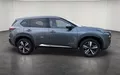Miniature NISSAN X-TRAIL e-POWER 213 ch e-4ORCE 7 Places Tekna extérieur côté droit 213662