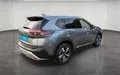 Miniature NISSAN X-TRAIL e-POWER 213 ch e-4ORCE 7 Places Tekna extérieur trois quart arrière droit 213662