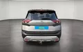 Miniature NISSAN X-TRAIL e-POWER 213 ch e-4ORCE 7 Places Tekna extérieur arrière 213662