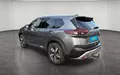 Miniature NISSAN X-TRAIL e-POWER 213 ch e-4ORCE 7 Places Tekna extérieur trois quart arrière gauche 213662