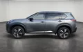 Miniature NISSAN X-TRAIL e-POWER 213 ch e-4ORCE 7 Places Tekna extérieur côté gauche 213662