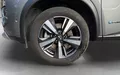 Miniature NISSAN X-TRAIL e-POWER 213 ch e-4ORCE 7 Places Tekna photo 9 213662