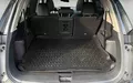 Miniature NISSAN X-TRAIL e-POWER 213 ch e-4ORCE 7 Places Tekna photo 10 213662