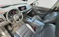 Miniature NISSAN X-TRAIL e-POWER 213 ch e-4ORCE 7 Places Tekna photo 11 213662