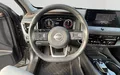 Miniature NISSAN X-TRAIL e-POWER 213 ch e-4ORCE 7 Places Tekna photo 12 213662