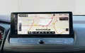 Miniature NISSAN X-TRAIL e-POWER 213 ch e-4ORCE 7 Places Tekna photo 14 213662