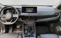 Miniature NISSAN X-TRAIL e-POWER 213 ch e-4ORCE 7 Places Tekna photo 15 213662