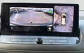 Miniature NISSAN X-TRAIL e-POWER 213 ch e-4ORCE 7 Places Tekna photo 16 213662