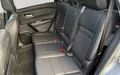 Miniature NISSAN X-TRAIL e-POWER 213 ch e-4ORCE 7 Places Tekna photo 17 213662