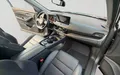 Miniature NISSAN X-TRAIL e-POWER 213 ch e-4ORCE 7 Places Tekna photo 18 213662