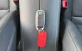 Miniature NISSAN X-TRAIL e-POWER 213 ch e-4ORCE 7 Places Tekna photo 19 213662
