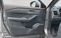 Miniature NISSAN X-TRAIL e-POWER 213 ch e-4ORCE 7 Places Tekna photo 20 213662