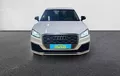 Miniature AUDI Q2 2.0 TDI 150 ch S tronic 7 Quattro Business line extérieur avant 213506