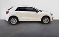 Miniature AUDI Q2 2.0 TDI 150 ch S tronic 7 Quattro Business line extérieur côté droit 213506