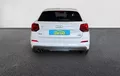 Miniature AUDI Q2 2.0 TDI 150 ch S tronic 7 Quattro Business line extérieur arrière 213506
