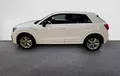 Miniature AUDI Q2 2.0 TDI 150 ch S tronic 7 Quattro Business line extérieur côté gauche 213506
