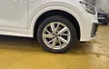 Miniature AUDI Q2 2.0 TDI 150 ch S tronic 7 Quattro Business line photo 9 213506