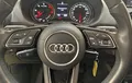 Miniature AUDI Q2 2.0 TDI 150 ch S tronic 7 Quattro Business line photo 12 213506