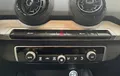 Miniature AUDI Q2 2.0 TDI 150 ch S tronic 7 Quattro Business line photo 14 213506