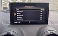 Miniature AUDI Q2 2.0 TDI 150 ch S tronic 7 Quattro Business line photo 15 213506