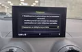 Miniature AUDI Q2 2.0 TDI 150 ch S tronic 7 Quattro Business line photo 16 213506