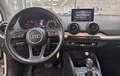 Miniature AUDI Q2 2.0 TDI 150 ch S tronic 7 Quattro Business line photo 18 213506