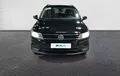 Miniature VOLKSWAGEN TIGUAN 2.0 TDI 150 Confortline extérieur avant 946204