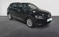 Miniature VOLKSWAGEN TIGUAN 2.0 TDI 150 Confortline extérieur trois quart avant droit 946204