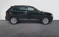 Miniature VOLKSWAGEN TIGUAN 2.0 TDI 150 Confortline extérieur côté droit 946204