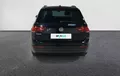 Miniature VOLKSWAGEN TIGUAN 2.0 TDI 150 Confortline extérieur trois quart arrière droit 946204