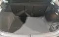 Miniature VOLKSWAGEN TIGUAN 2.0 TDI 150 Confortline extérieur arrière 946204