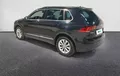 Miniature VOLKSWAGEN TIGUAN 2.0 TDI 150 Confortline extérieur trois quart arrière gauche 946204