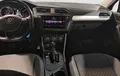 Miniature VOLKSWAGEN TIGUAN 2.0 TDI 150 Confortline extérieur côté gauche 946204