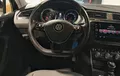Miniature VOLKSWAGEN TIGUAN 2.0 TDI 150 Confortline photo 9 946204